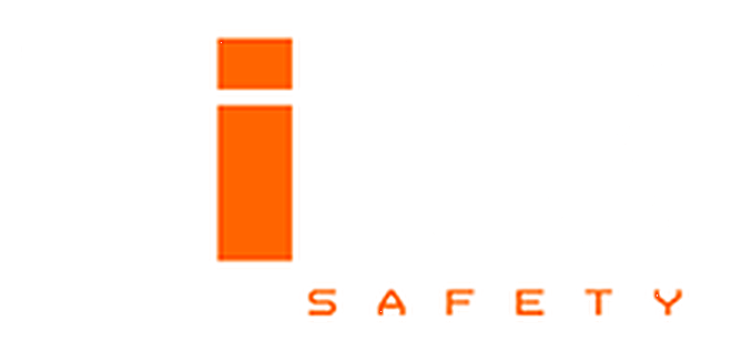 LINK Safety