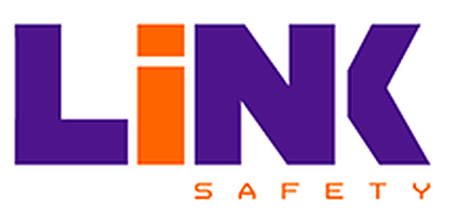 LINK Safety