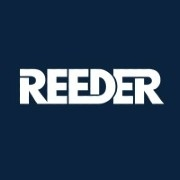 Lane Reeder